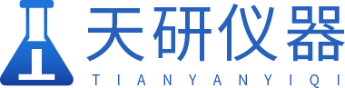 天佑工程设计